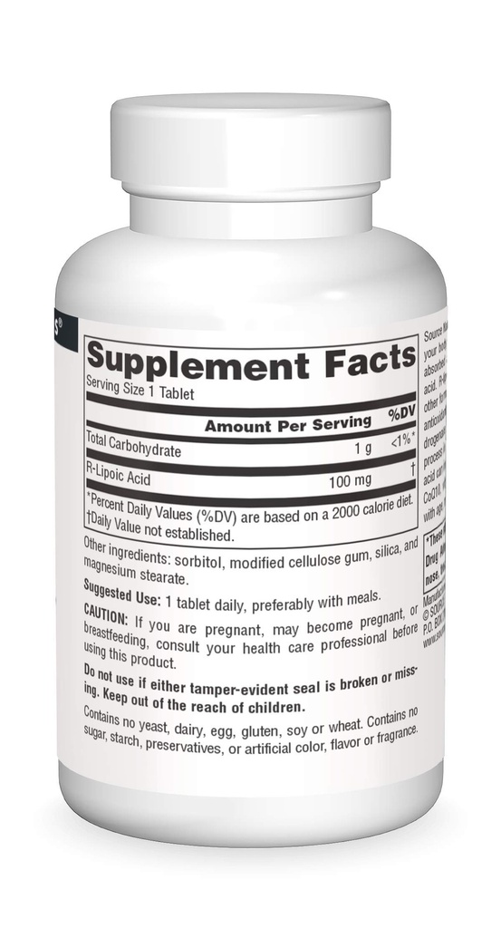 source-naturals-r-lipoic-acid-100mg-60-t-3.jpg