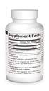 source-naturals-r-lipoic-acid-100mg-60-t-3.jpg