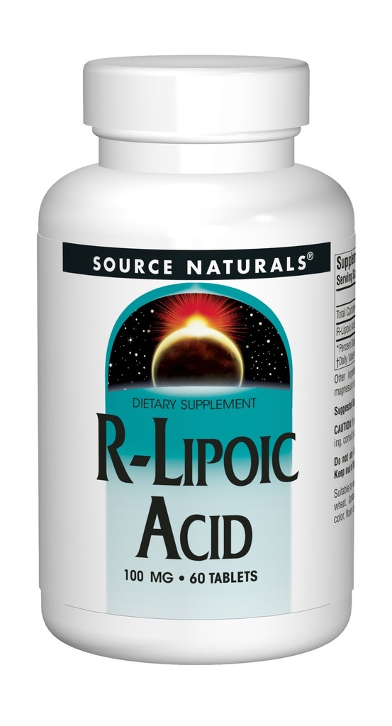 source-naturals-r-lipoic-acid-100mg-60-t-4.jpg