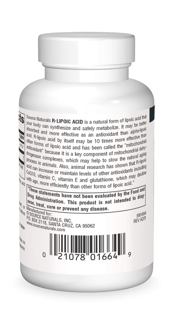 source-naturals-r-lipoic-acid-100mg-60-t-2.jpg