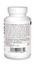 source-naturals-r-lipoic-acid-100mg-60-t-2.jpg
