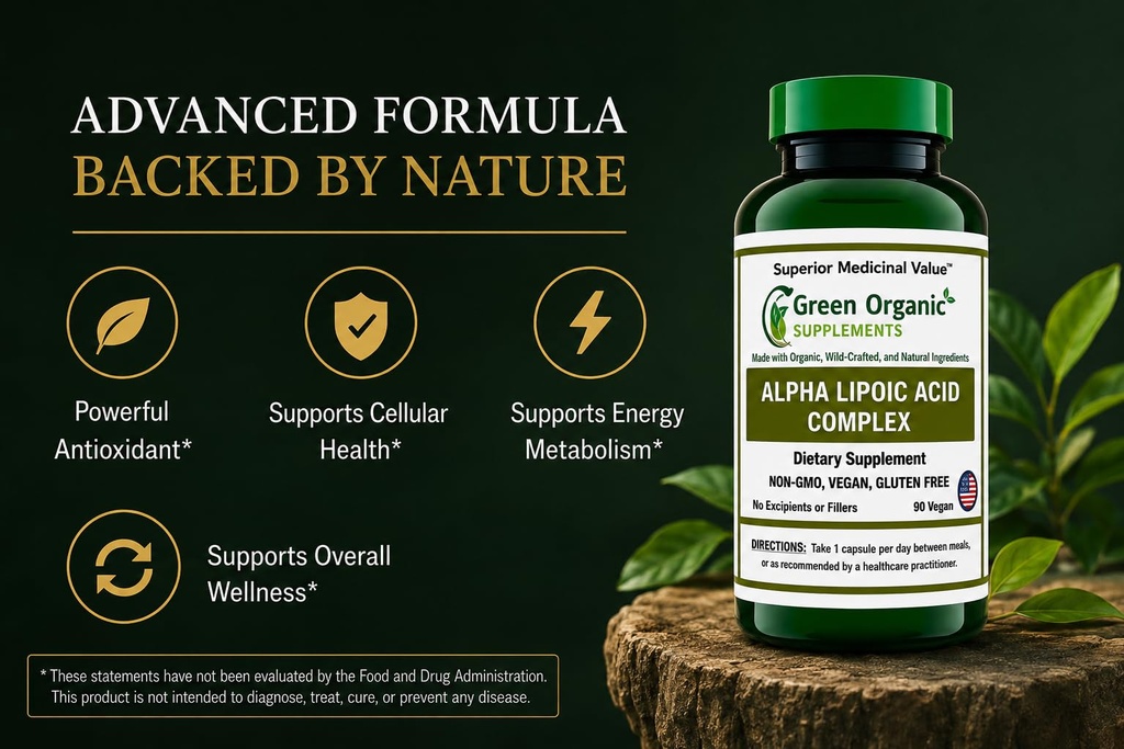 green-organic-supplements-alpha-lipoic-a-3.jpg