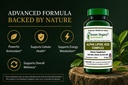 green-organic-supplements-alpha-lipoic-a-3.jpg