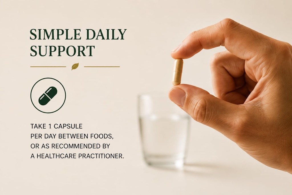 green-organic-supplements-alpha-lipoic-a-6.jpg