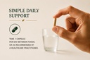 green-organic-supplements-alpha-lipoic-a-6.jpg