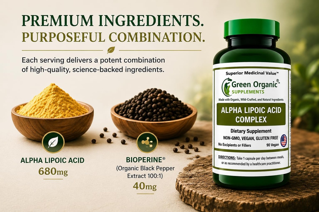 green-organic-supplements-alpha-lipoic-a-4.jpg