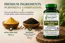 green-organic-supplements-alpha-lipoic-a-4.jpg