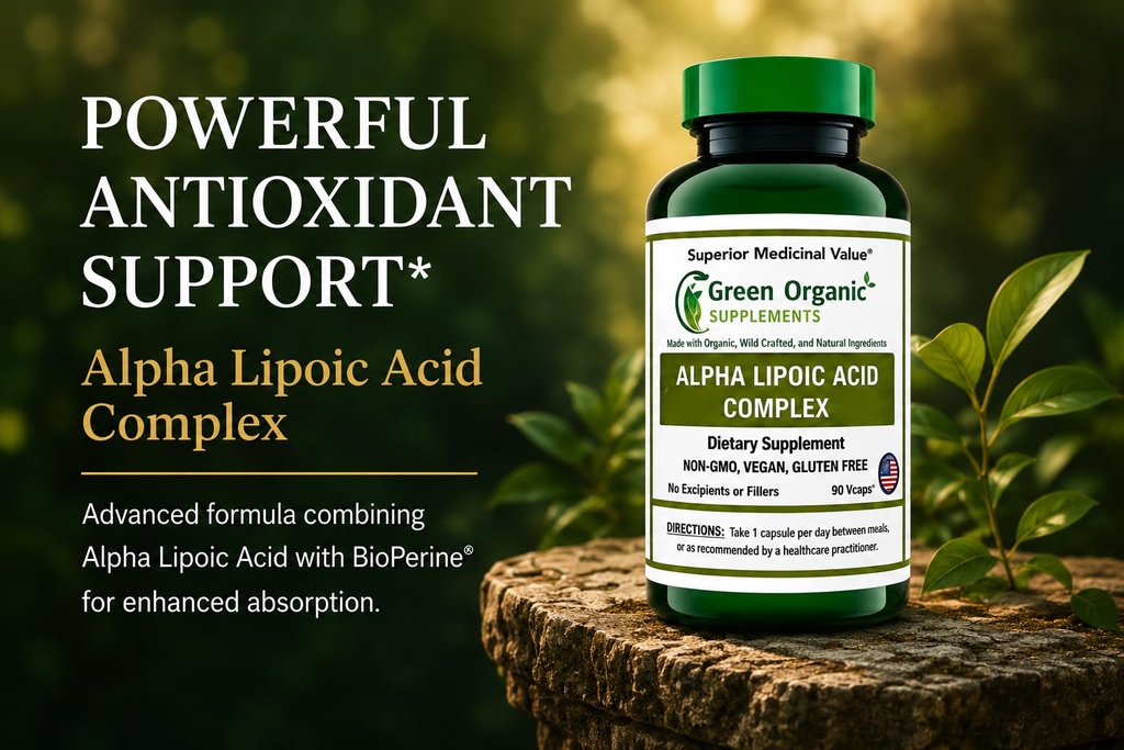 green-organic-supplements-alpha-lipoic-a-2.jpg