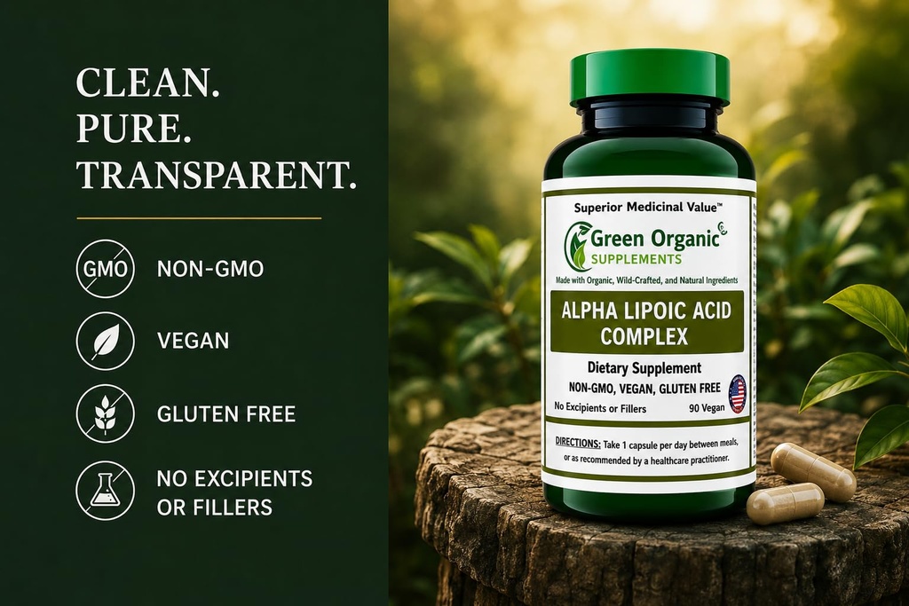 green-organic-supplements-alpha-lipoic-a-5.jpg