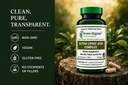 green-organic-supplements-alpha-lipoic-a-5.jpg