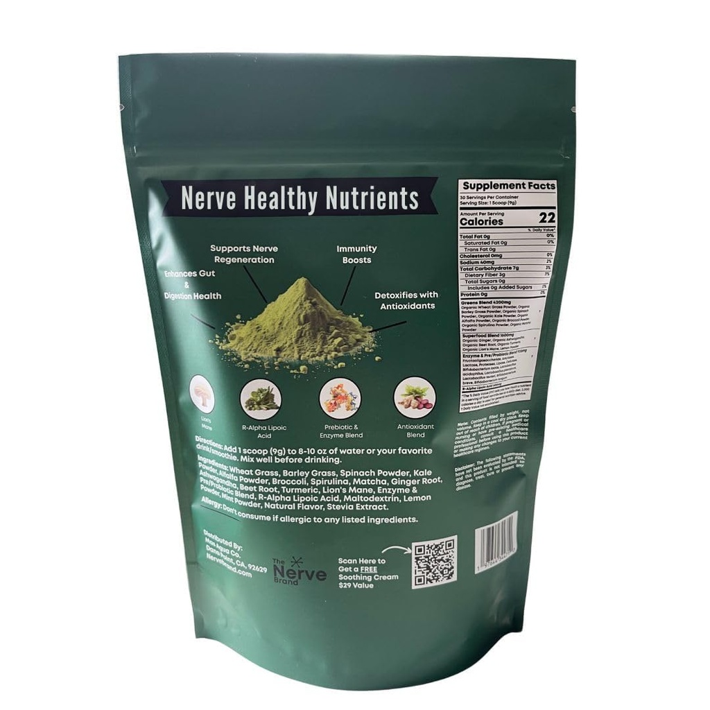 the-nerve-brand-neuropathy-superfood-ble-3.jpg