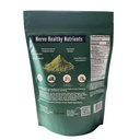the-nerve-brand-neuropathy-superfood-ble-3.jpg
