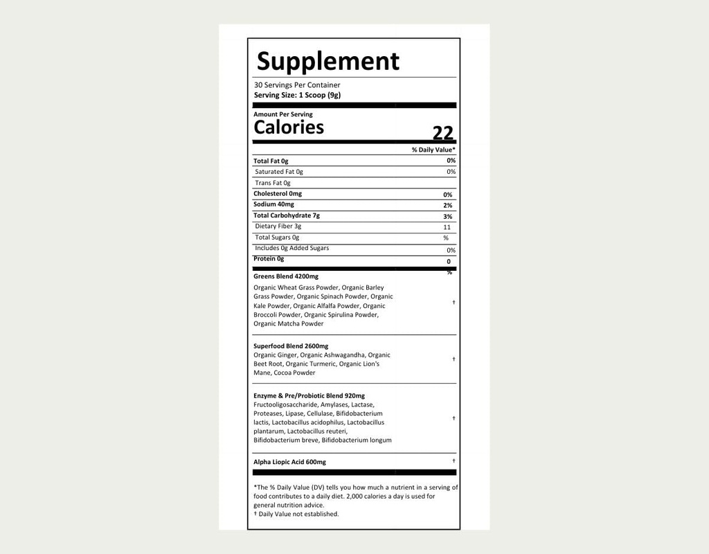 the-nerve-brand-neuropathy-superfood-ble-2.jpg