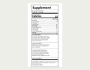 the-nerve-brand-neuropathy-superfood-ble-2.jpg