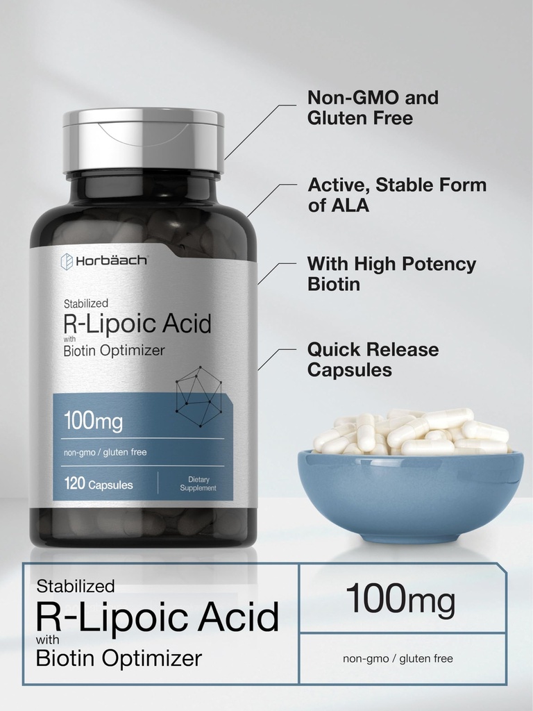 horbaach-r-lipoic-acid-100-mg-120-capsul-4.jpg