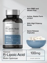 horbaach-r-lipoic-acid-100-mg-120-capsul-4.jpg