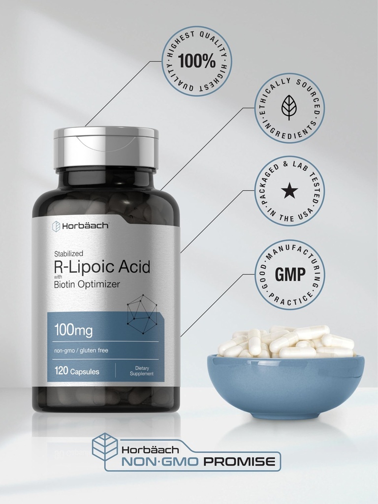 horbaach-r-lipoic-acid-100-mg-120-capsul-6.jpg