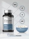 horbaach-r-lipoic-acid-100-mg-120-capsul-6.jpg