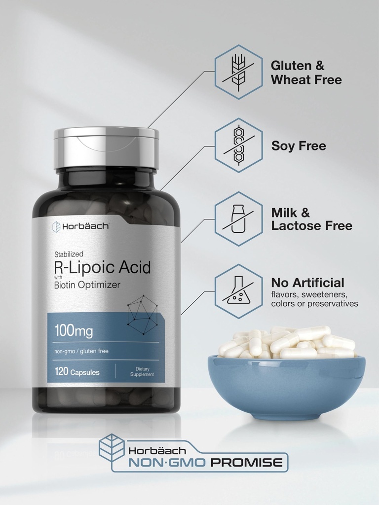 horbaach-r-lipoic-acid-100-mg-120-capsul-5.jpg