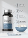 horbaach-r-lipoic-acid-100-mg-120-capsul-5.jpg
