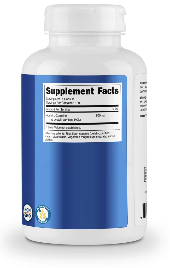 nutricost-alpha-lipoic-acid-600mg-240-ca-5.jpg