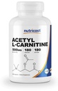 nutricost-alpha-lipoic-acid-600mg-240-ca-4.jpg