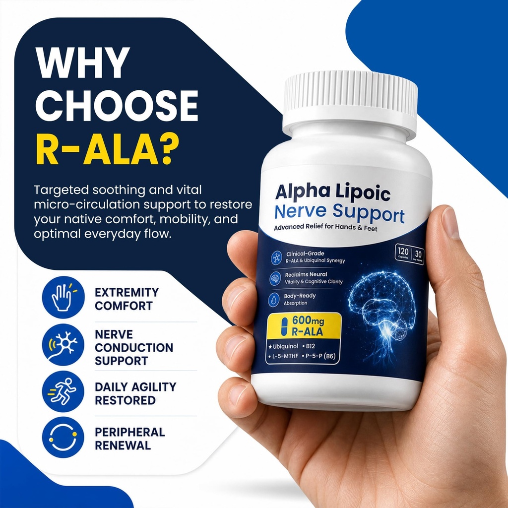 r-alpha-lipoic-acid-600mg-with-benfotiam-2.jpg