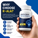 r-alpha-lipoic-acid-600mg-with-benfotiam-2.jpg
