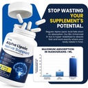 r-alpha-lipoic-acid-600mg-with-benfotiam-3.jpg