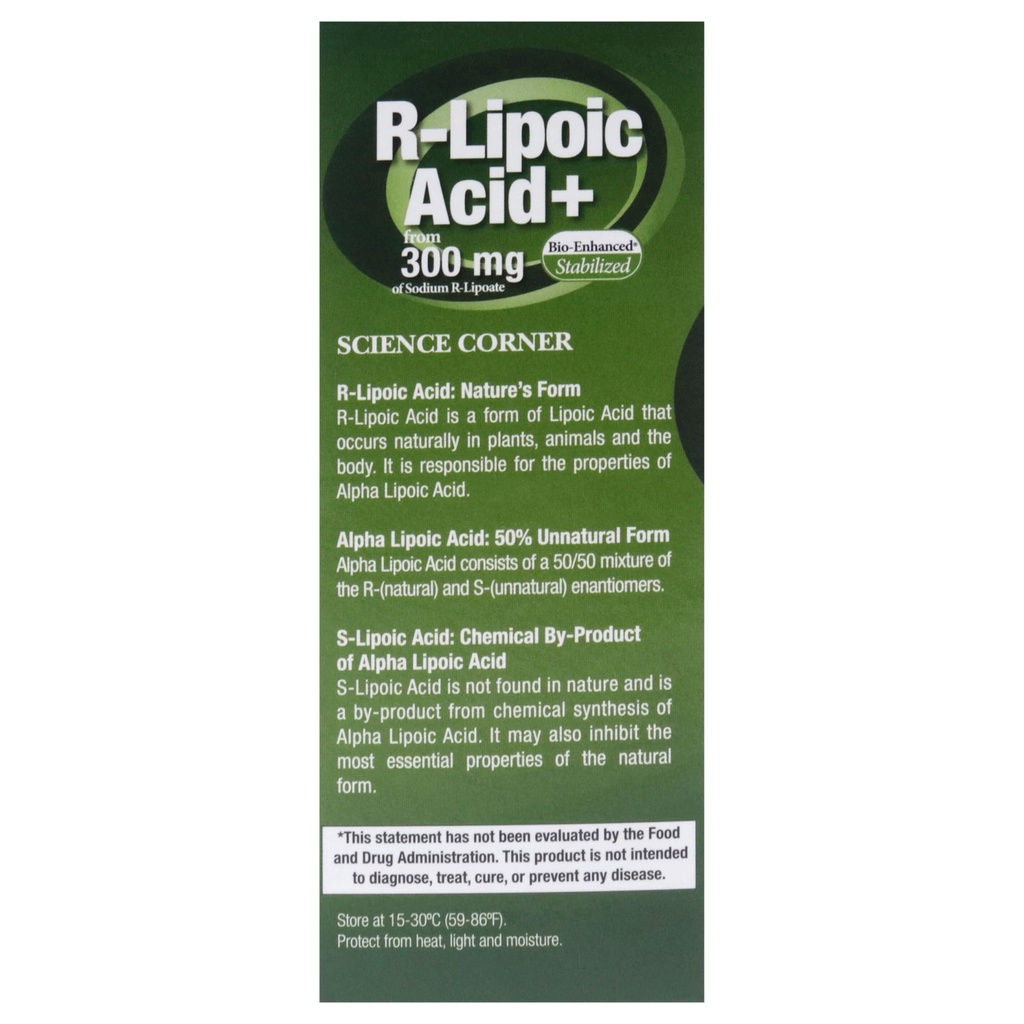 genceutic-naturals-r-lipoic-acid-dietary-6.jpg