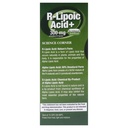 genceutic-naturals-r-lipoic-acid-dietary-6.jpg