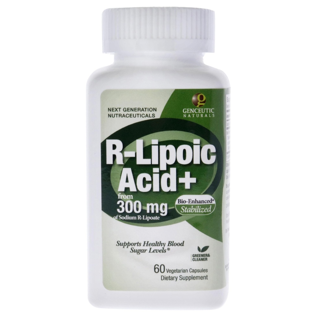 genceutic-naturals-r-lipoic-acid-dietary-2.jpg