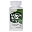 genceutic-naturals-r-lipoic-acid-dietary-2.jpg