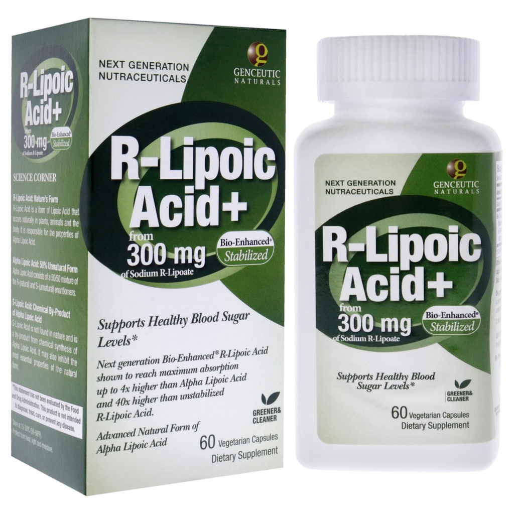 genceutic-naturals-r-lipoic-acid-dietary-3.jpg