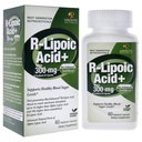 genceutic-naturals-r-lipoic-acid-dietary-3.jpg