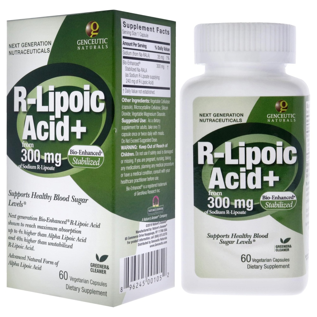 genceutic-naturals-r-lipoic-acid-dietary-4.jpg