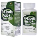 genceutic-naturals-r-lipoic-acid-dietary-4.jpg