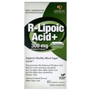 genceutic-naturals-r-lipoic-acid-dietary-5.jpg