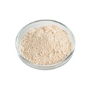 hitt-premium-edible-kaolin-clay-powder-c-2.jpg
