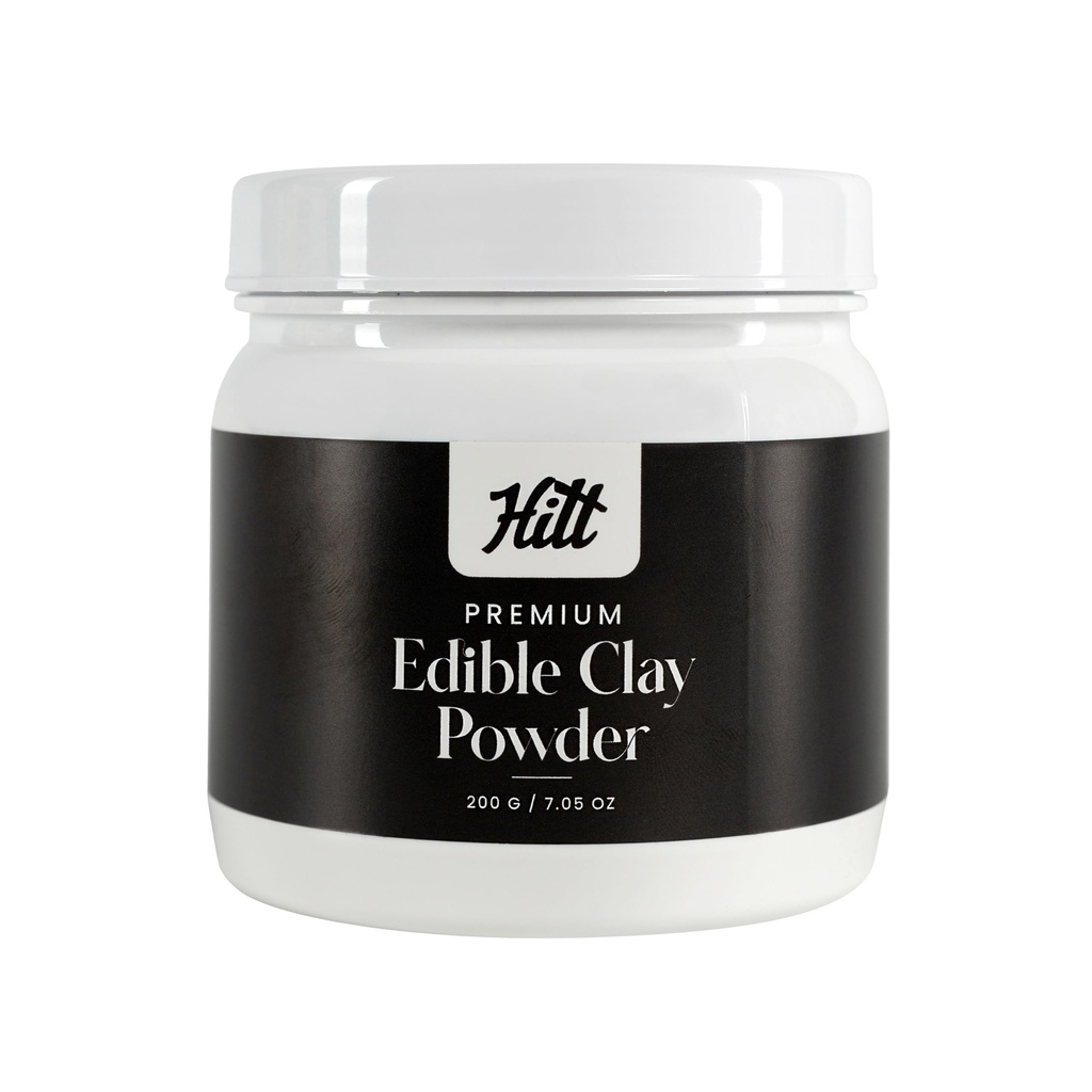 hitt-premium-edible-kaolin-clay-powder-c-5.jpg