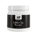 hitt-premium-edible-kaolin-clay-powder-c-5.jpg