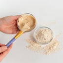 hitt-premium-edible-kaolin-clay-powder-c-3.jpg
