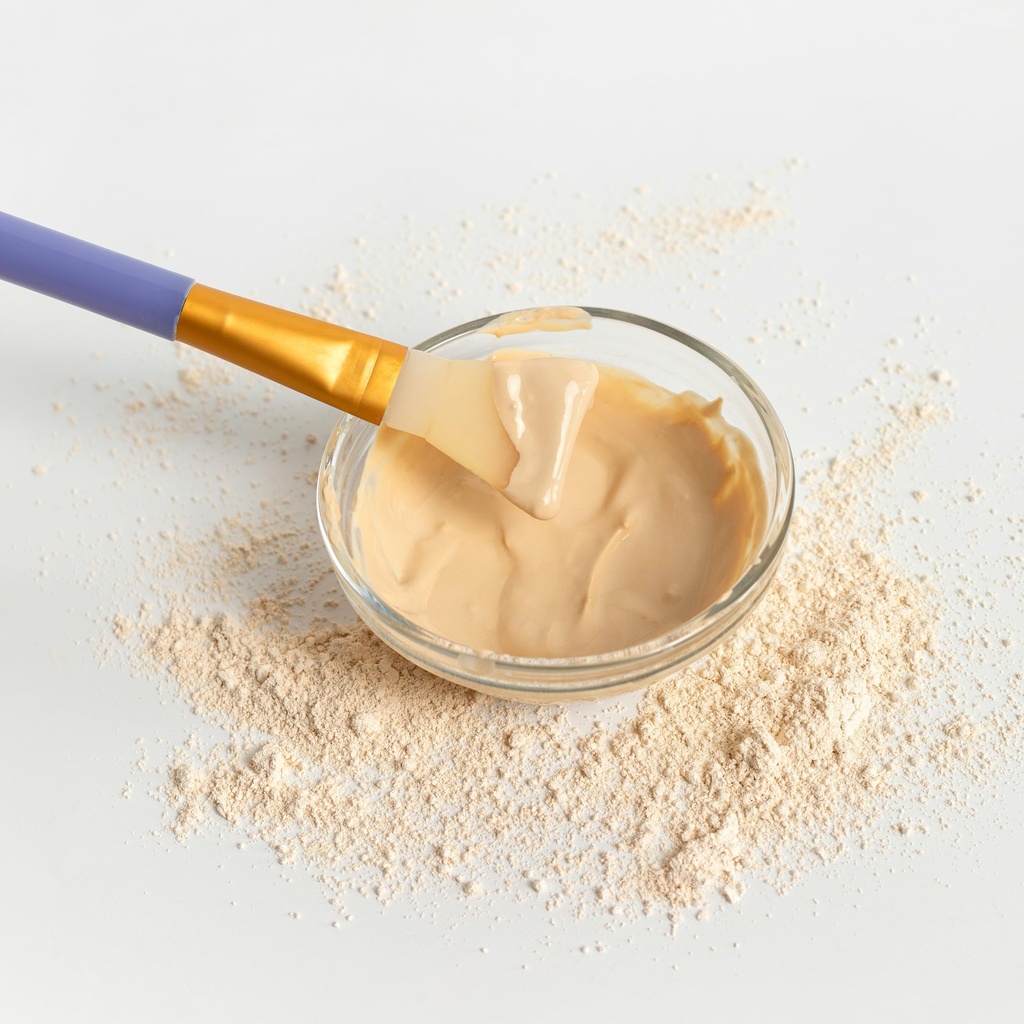 hitt-premium-edible-kaolin-clay-powder-c-4.jpg