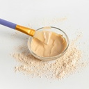 hitt-premium-edible-kaolin-clay-powder-c-4.jpg