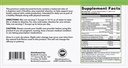 l-arginine-5000mg-l-citrulline-2000mg-co-5.jpg