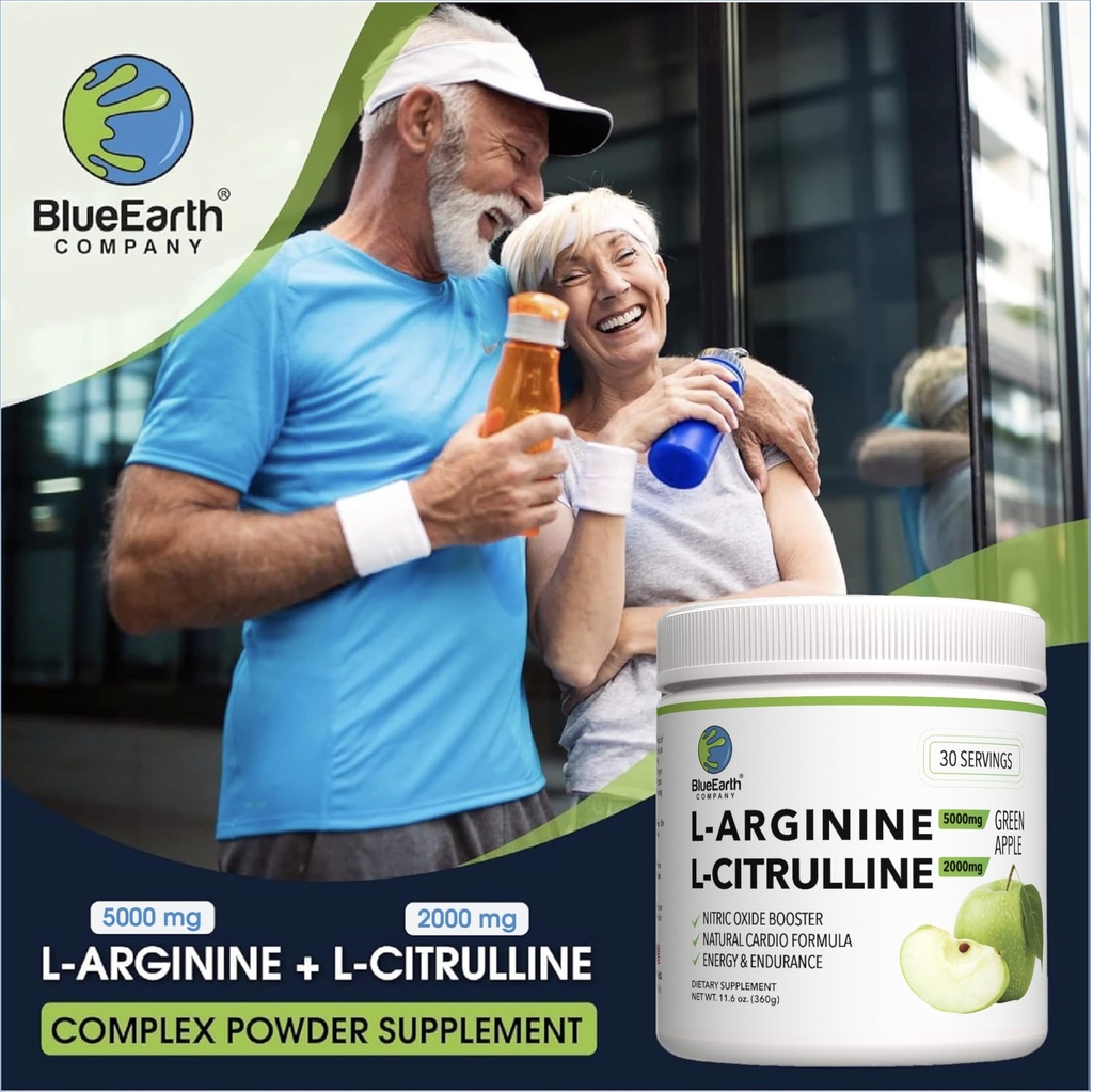 l-arginine-5000mg-l-citrulline-2000mg-co-2.jpg