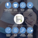 l-arginine-5000mg-l-citrulline-2000mg-co-6.jpg