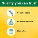 nature-made-vitamin-d3-2000-iu-50-mcg-vi-6.jpg
