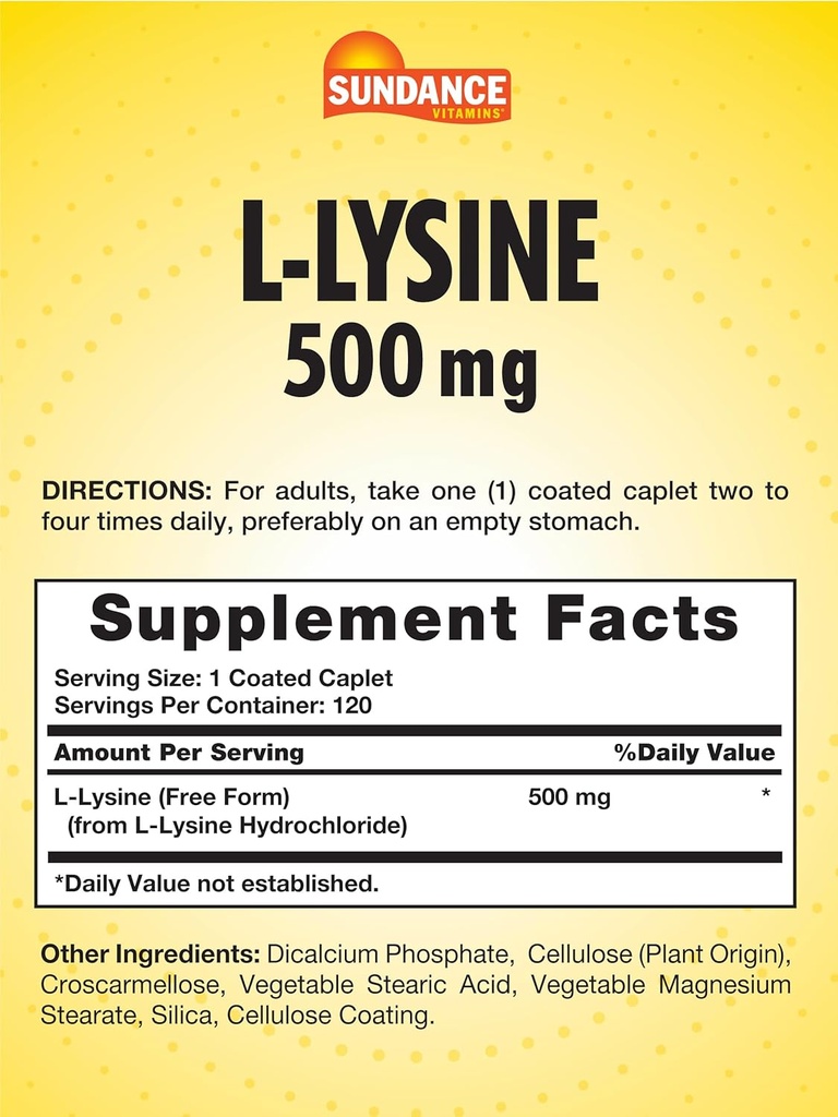 sundance-l-lysine-500mg-120-caplets-free-2.jpg