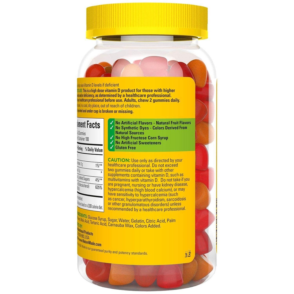 nature-made-extra-strength-vitamin-d3-50-4.jpg